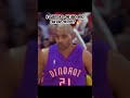 Looking for rappers to hop on this beat #basketball #rap #beatsdrill #hoodtrap #beat #drill #trap