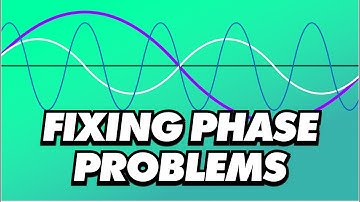 How To Quickly & Easily Improve Your Drum Sound