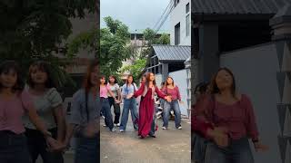 New Album For Sonia Samjetsabam Chinbiro Chinbiro albumsong manipuri song whatsapp status 