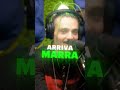 MR MARRA DISSA RONDO #fedez #marra #muschioselvaggio #rondodasosa by FilmWaker