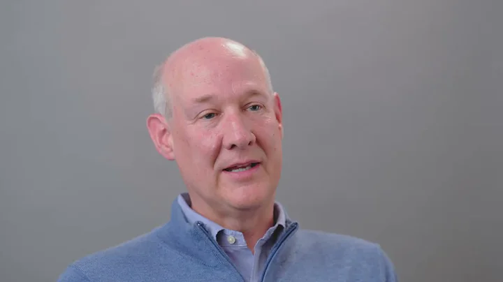 Genetics researchers take their findings from bench to bedside