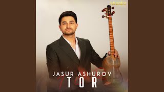 Tor - Jasur Ashurov