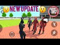 New update Bunny Character and red criminal #virallivestreem #gamingshorts