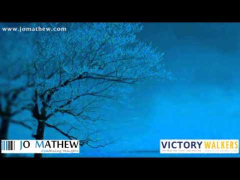 pavananam aattidaya malayalam christian song pavananam aattidaya malayalam christian song