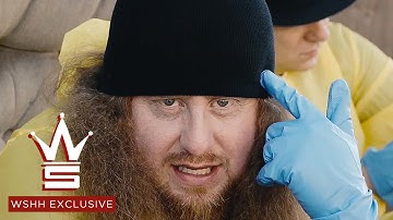 Rittz x Bootleg Kev - Walter White Boy Flow 2 (WSHH Exclusive - Official Music Video)