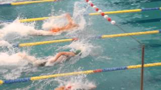 Fran Ayllon 50 libres