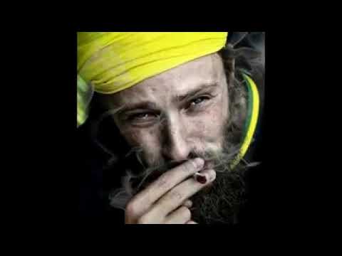 BABILONI   დაბოლილი თვითმფრინავი :D