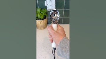 5 weird Amazon finds I actually like! #amazonfinds #gadget #amazonproducts #amazonproducts #weird