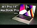 The Best MacBook Ever Made?