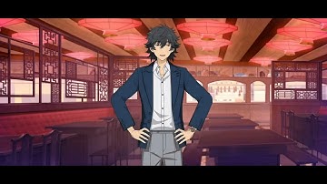 Embracing Spring 2023 Part 8 | Ensemble Stars!! Music