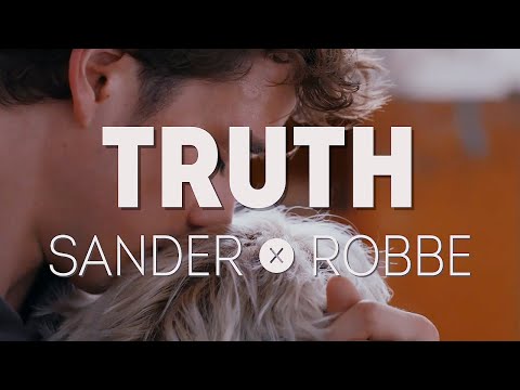 Sander & Robbe - Truth  @TheNerjaveika