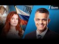 Meet Russia's 'Lila Rose': Illuminating the Church-State Battle Against Abortions