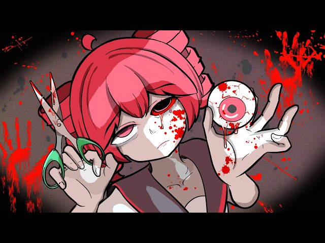 病み病み病み病み病み病み病み病みNEW!なむうさぎ