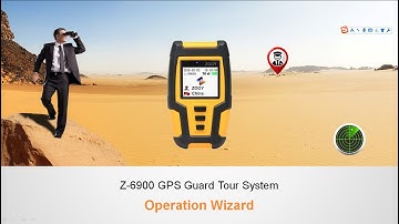 How to operation the ZOOY