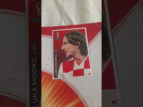 Minhas Melhores Figurinhas Parte 4 Versão COCA COLA ESPUMA 