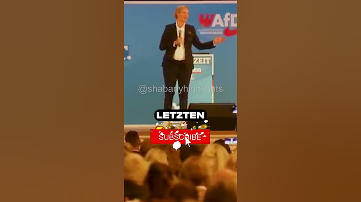 Griechenland top, Deutschland flop! Renten-Skandal! 🏛️💸 #rente