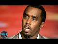 Expert Reactions to the P Diddy Scandal Charges