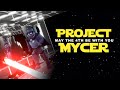 MAY THE 4TH BE WITH YOU | Project Mycer