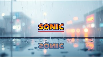 Sonic SVM (SONIC) project description. Why important to have it in your portfolio?