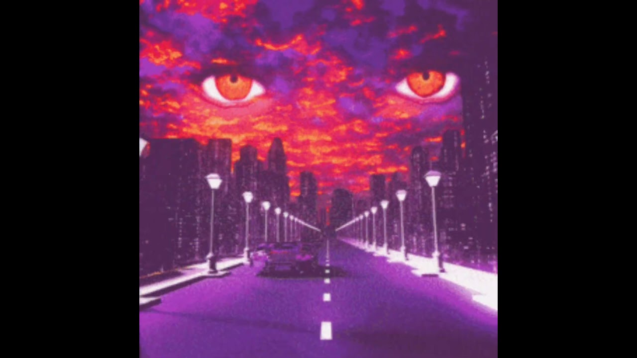 BG Capone - Ghost ( Instrumental )