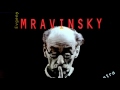 Beethoven - Symphonies n°6 Pastoral & 4,1,3,5,7 + Presentation (reference rec. : Evgeny Mravinsky)