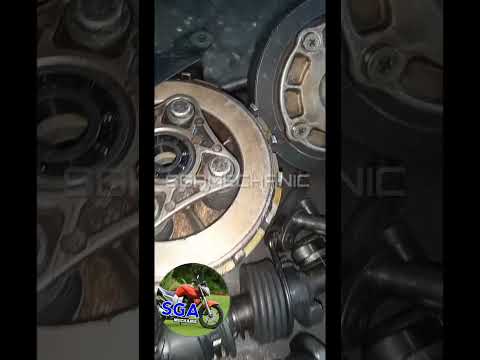 abro oil treatment