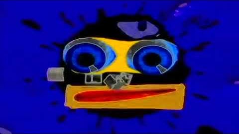 Klasky Csupo In My G-Major 4 (Instructions In Description)