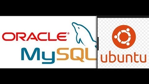 how to break mysql password in ubuntu 16