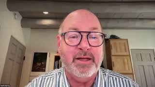 Yearbook Masterclass - Mobile apps to use screenshot 4