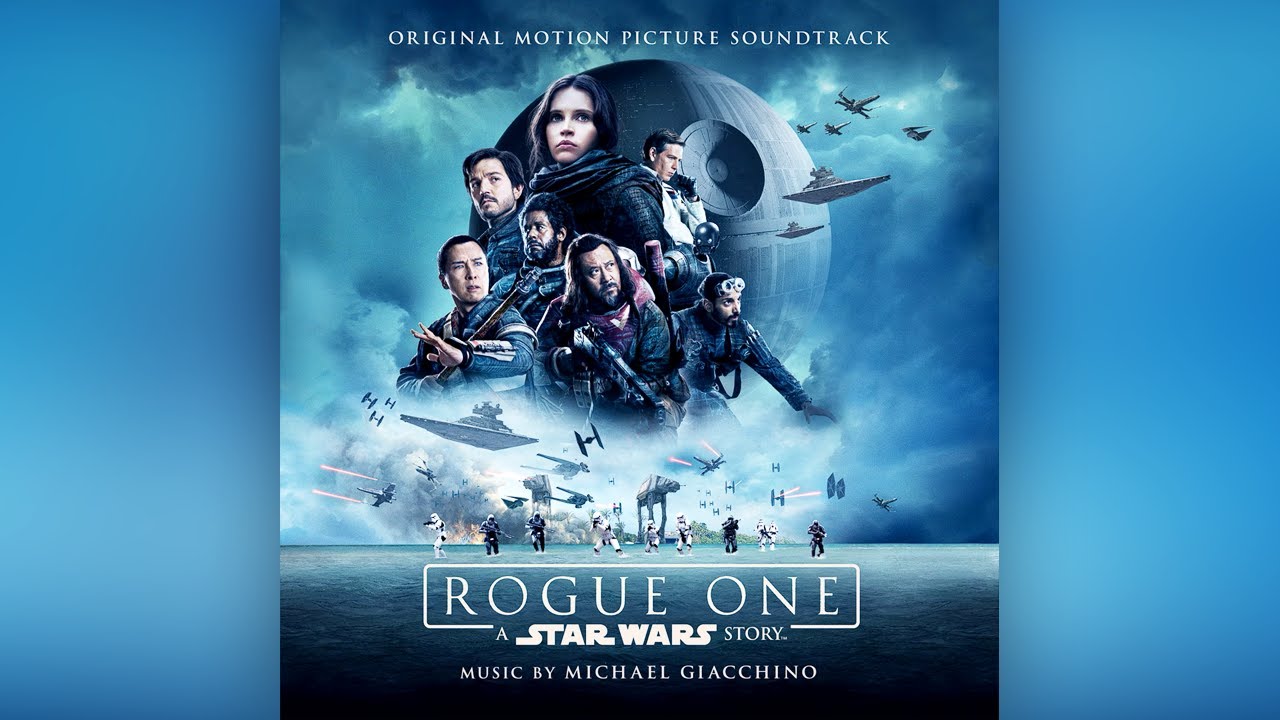 Confrontation On Eadu