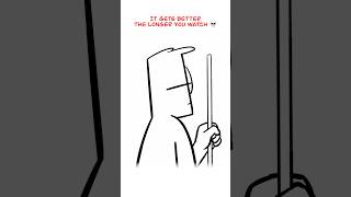 Download Lagu In The Beninging π
(Animation Meme) #shorts MP3 Download Lagu In The Beninging π
(Animation Meme) #shorts MP3