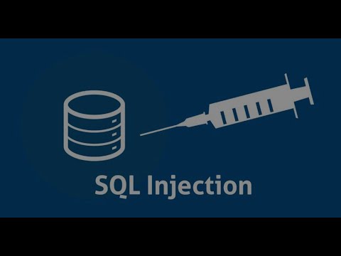Zixem Challenge 8 | SQL Injection Challenge | Security Freaks