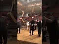 🧐how Sumo wrestling are made🤼‍♂️😱