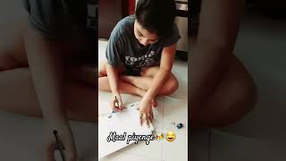 malpiyengenagpurisong comedy shorts viral explore trending funny tiktok short