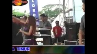 OM SAGITA ~ MUNGKINKAH ~ ENY SAGITA