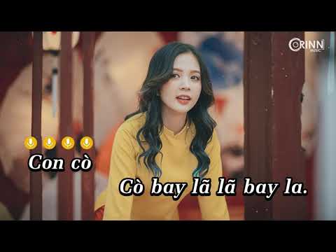 Παρακολούθηση KARAOKE | Thương Nhau Tới Bến (Lofi Ver) - Nal x Freak D // Hát Cùng Orinn στο YouTube Παρακολούθηση KARAOKE | Thương Nhau Tới Bến (Lofi Ver) - Nal x Freak D // Hát Cùng Orinn στο YouTube