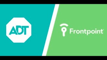 Frontpoint vs ADT Home Security: An Expert Comparison
