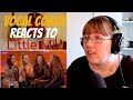 Vocal Coach Reacts to Little Mix Acapella Queens 2018 Edition