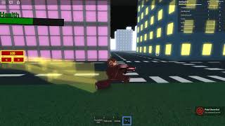 Peltarion Synapse - script executor synapse free version roblox patched 08 08