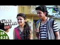 Crime Patrol - क्राइम पेट्रोल सतर्क - Naach - Episode 628 - 28th February, 2016