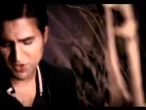 Tera Saath Ho...Falak Officially Managed by JPR Events In India .mp4