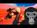 funny monkey game ha ha