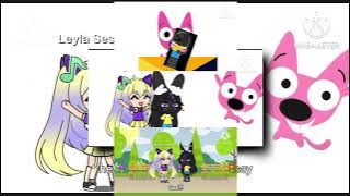 Lily kefeta Alitshongo scan