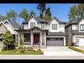 139 169A St, South Surrey