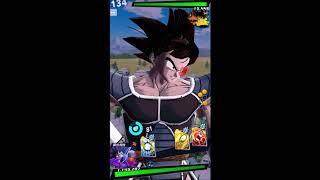 Sp Pur ターレス 評価 ドラゴンボール レジェンズ 紫 Sp Pur ターレス 評価 ドラゴンボール レジェンズ 紫
