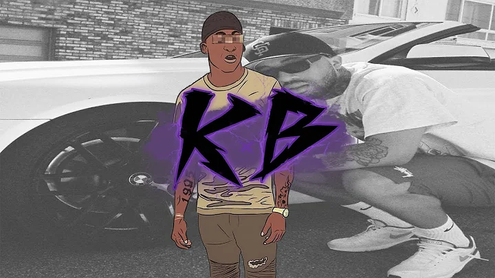 [Free D/L] Larry June x Too $hort Type Beat - Real P