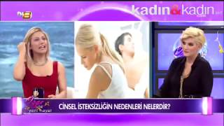 Download lagu Cinsel isteksizliğin nedenleri nelerdir Op Dr Gökçen Erdoğan Cinsel isteksizliğin nedenleri nelerdir Op Dr Gökçen Erdoğan
