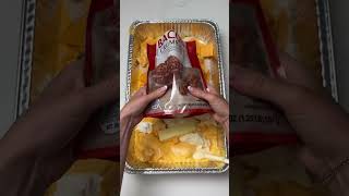 15 cheese mac & cheese