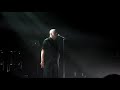 VNV Nation - All Our Sins - 27.10.2018 Magdeburg, Altes Theater