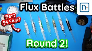 Download Lagu This $4 Flux is Incredible - Flux Battles Round 2 MP3 Download Lagu This $4 Flux is Incredible - Flux Battles Round 2 MP3